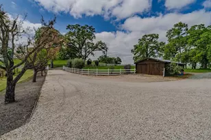 10120 Shenandoah Rd, Plymouth, CA 95669 - Photo 4