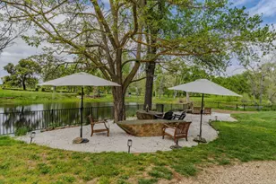 10120 Shenandoah Rd, Plymouth, CA 95669 - Photo 76