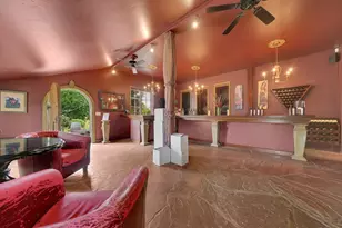 10120 Shenandoah Rd, Plymouth, CA 95669 - Photo 14