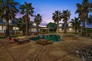 10120 Shenandoah Rd, Plymouth, CA 95669 - Photo 26