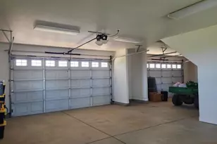 10120 Shenandoah Rd, Plymouth, CA 95669 - Photo 54