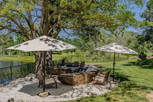 10120 Shenandoah Rd, Plymouth, CA 95669 - Photo 56