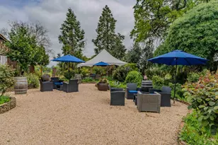 10120 Shenandoah Rd, Plymouth, CA 95669 - Photo 8