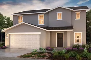 4045 Cinnabar Ave, Merced, CA 95348 - Photo 1