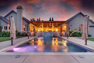 sui　1207 1207 Albany Way, Rocklin, CA 95765 | Realtor.com®
