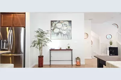 691 Macabee Way, Hayward, CA 94541 - Photo 24