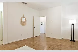 691 Macabee Way, Hayward, CA 94541 - Photo 38