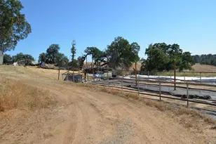 22 Cricket Ln, Oroville, CA 95966 - Photo 1