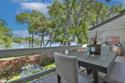 3007 Cambridge Road, Cameron Park, CA 95682 - Photo 1