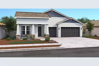 274 Apple Grove Avenue, Lathrop, CA 95330 - Photo 1