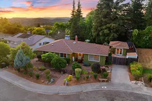 11117 Oak View Terrace, Auburn, CA 95603 - Photo 1