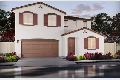 1291 Revere Loop, Galt, CA 95632 - Photo 1