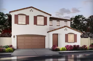 1291 Revere Loop, Galt, CA 95632 - Photo 1