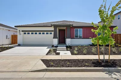 1288 Bastion Avenue, Galt, CA 95632 - Photo 1