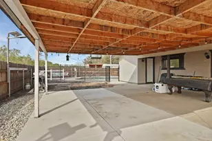 2195 Baldwin Ln, Stockton, CA 95215 - Photo 42