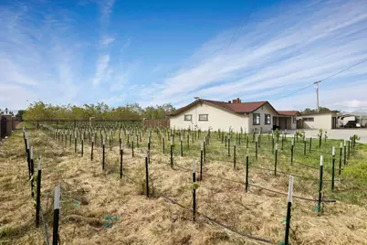 2195 Baldwin Lane, Stockton, CA 95215 - Photo 8