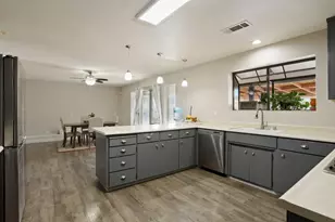 2195 Baldwin Ln, Stockton, CA 95215 - Photo 16