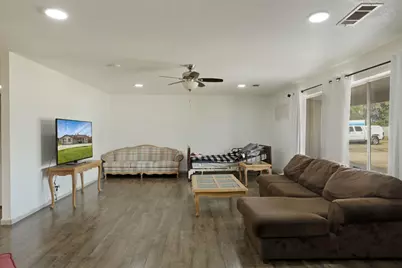 2195 Baldwin Lane, Stockton, CA 95215 - Photo 10