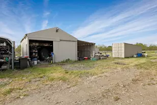 2195 Baldwin Ln, Stockton, CA 95215 - Photo 48