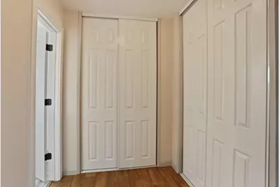 2195 Baldwin Lane, Stockton, CA 95215 - Photo 28