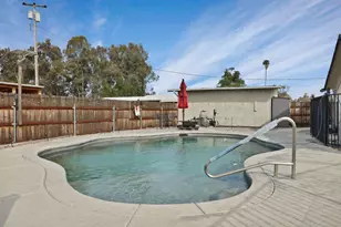 2195 Baldwin Ln, Stockton, CA 95215 - Photo 38