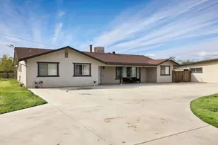 2195 Baldwin Ln, Stockton, CA 95215 - Photo 4