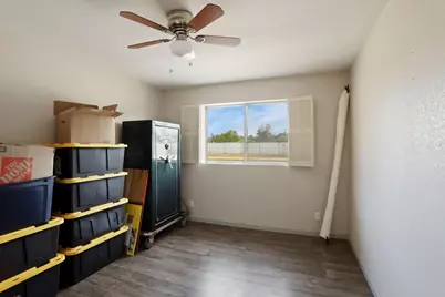 2195 Baldwin Lane, Stockton, CA 95215 - Photo 22