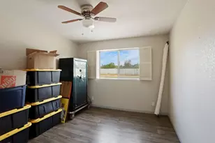 2195 Baldwin Ln, Stockton, CA 95215 - Photo 22