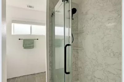 2195 Baldwin Lane, Stockton, CA 95215 - Photo 20