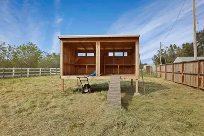 2195 Baldwin Lane, Stockton, CA 95215 - Photo 44