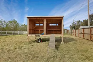 2195 Baldwin Ln, Stockton, CA 95215 - Photo 44