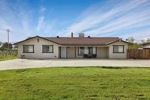 2195 Baldwin Ln, Stockton, CA 95215 - Photo 6