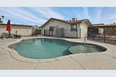 2195 Baldwin Lane, Stockton, CA 95215 - Photo 40