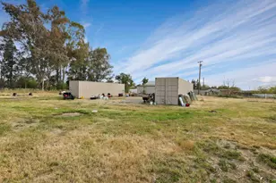 2195 Baldwin Ln, Stockton, CA 95215 - Photo 52