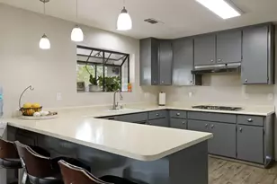 2195 Baldwin Ln, Stockton, CA 95215 - Photo 14