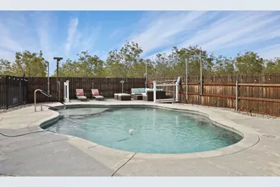 2195 Baldwin Lane, Stockton, CA 95215 - Photo 36