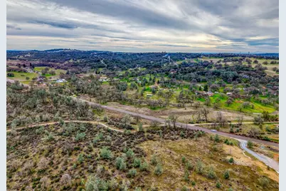 37 Green Valley Road, El Dorado Hills, CA 95762 - Photo 1