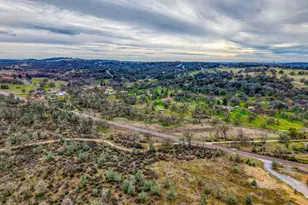 37 Green Valley Rd, El Dorado Hills, CA 95762 - Photo 1