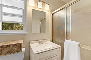 11931 Alta Sierra Dr, Grass Valley, CA 95949 - Photo 32