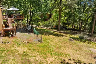 11931 Alta Sierra Dr, Grass Valley, CA 95949 - Photo 36