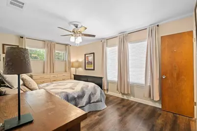 11931 Alta Sierra Drive, Grass Valley, CA 95949 - Photo 30