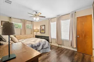 11931 Alta Sierra Dr, Grass Valley, CA 95949 - Photo 30