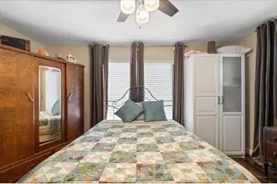 11931 Alta Sierra Drive, Grass Valley, CA 95949 - Photo 28