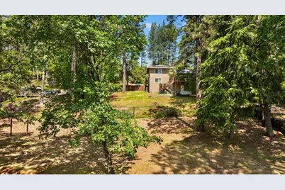 11931 Alta Sierra Drive, Grass Valley, CA 95949 - Photo 38