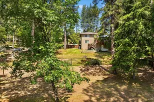 11931 Alta Sierra Dr, Grass Valley, CA 95949 - Photo 38