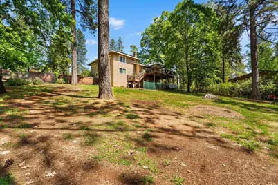 11931 Alta Sierra Drive, Grass Valley, CA 95949 - Photo 34