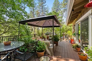 11931 Alta Sierra Dr, Grass Valley, CA 95949 - Photo 8