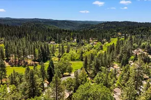 11931 Alta Sierra Dr, Grass Valley, CA 95949 - Photo 44