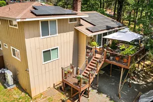 11931 Alta Sierra Dr, Grass Valley, CA 95949 - Photo 10