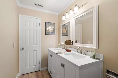 11931 Alta Sierra Drive, Grass Valley, CA 95949 - Photo 26